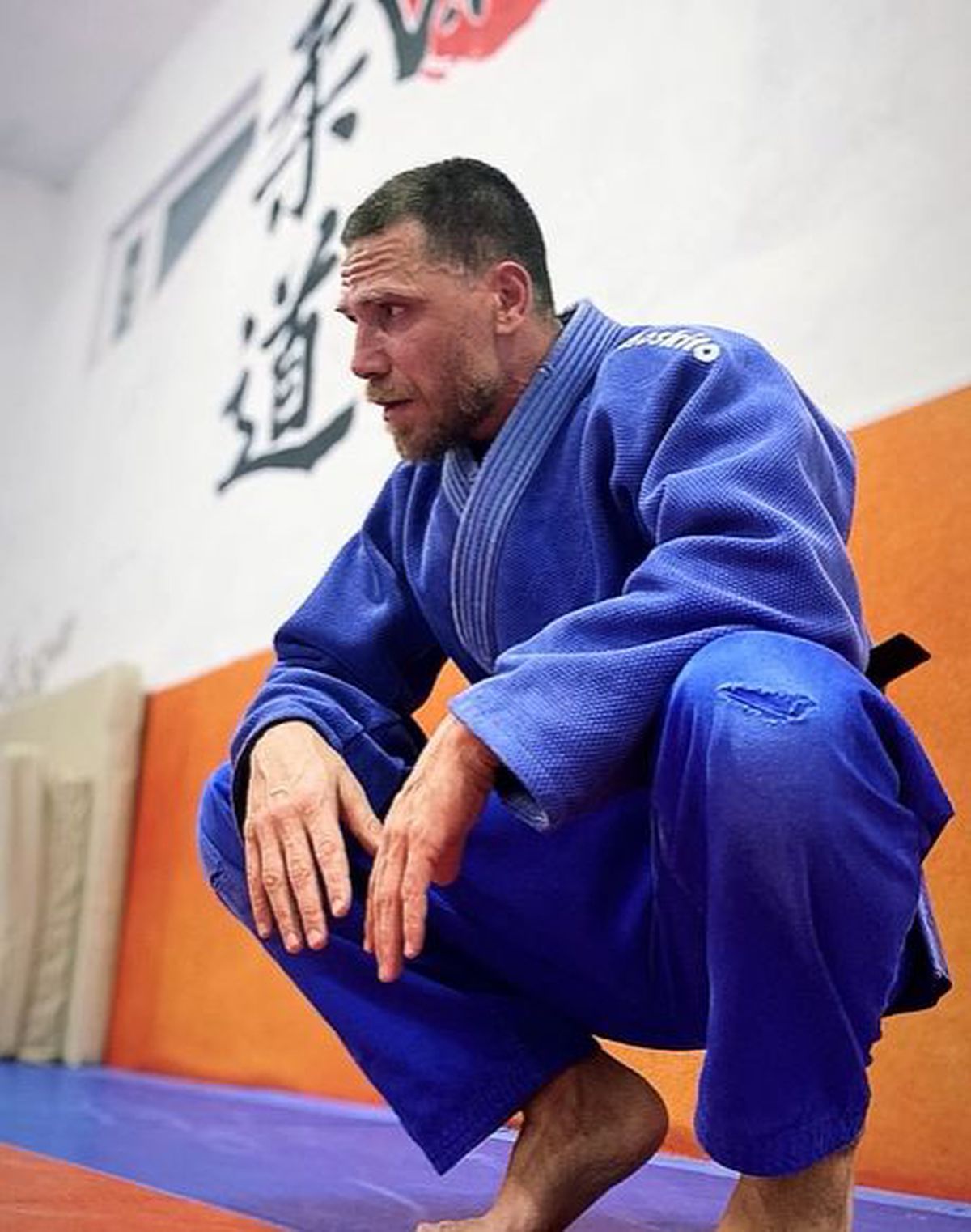 Concurenții de la Survivor România 2025