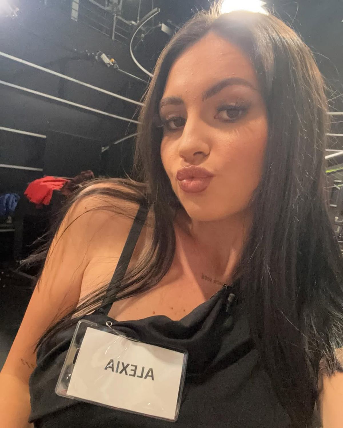 Cine sunt concurenții de la Survivor România 2025 » Mai mulți sportivi participă la show-ul TV