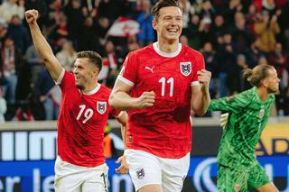 Presa din Austria exultă, după tragerea la sorți pentru preliminariile CM 2026 » Ce a apărut despre România