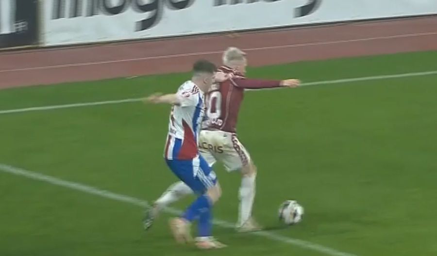 Victor Angelescu, iureș la miezul nopții: „Execrabil! E bătaie de joc!”