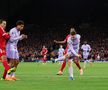 Liverpool - Brighton, în etapa #16 din Premier League // FOTO: Getty Images