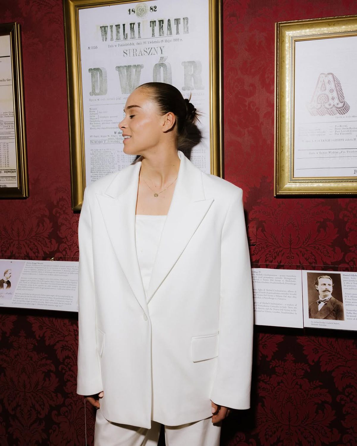 De la munca la fermă, la star mondial » Cel mai bun atacant din lume și golgeterul Barcelonei!