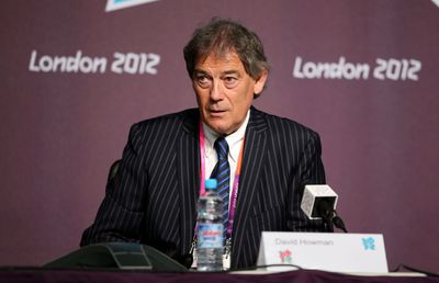 Fostul director WADA proclamă eșecul în lupta anti-doping: „Să fim sinceri, sistemul s-a blocat”