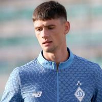 „Bomba” iernii în Superliga