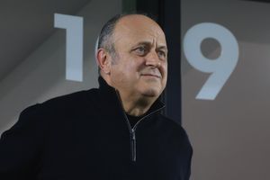 Decizia lui Dan Șucu, cu o zi înainte de Rapid - Dinamo