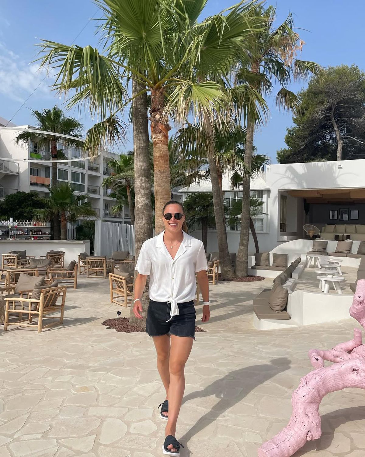 De la munca la fermă, la star mondial » Cel mai bun atacant din lume și golgeterul Barcelonei!