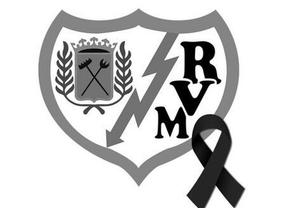 Tragedie la clubul lui Andrei Rațiu, înaintea duelului cu Betis