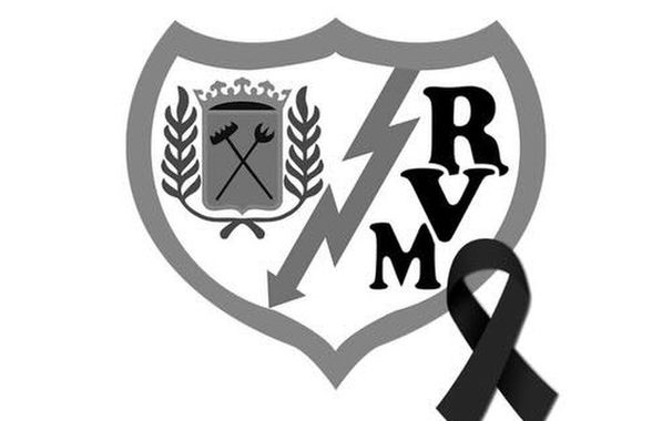 Tragedie la clubul lui Andrei Rațiu, înaintea duelului cu Betis