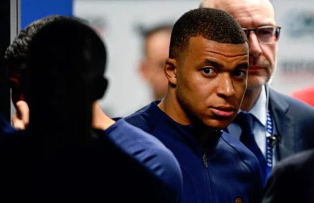 Kylian Mbappe, învins din nou de PSG! » Verdict la Curtea de Apel