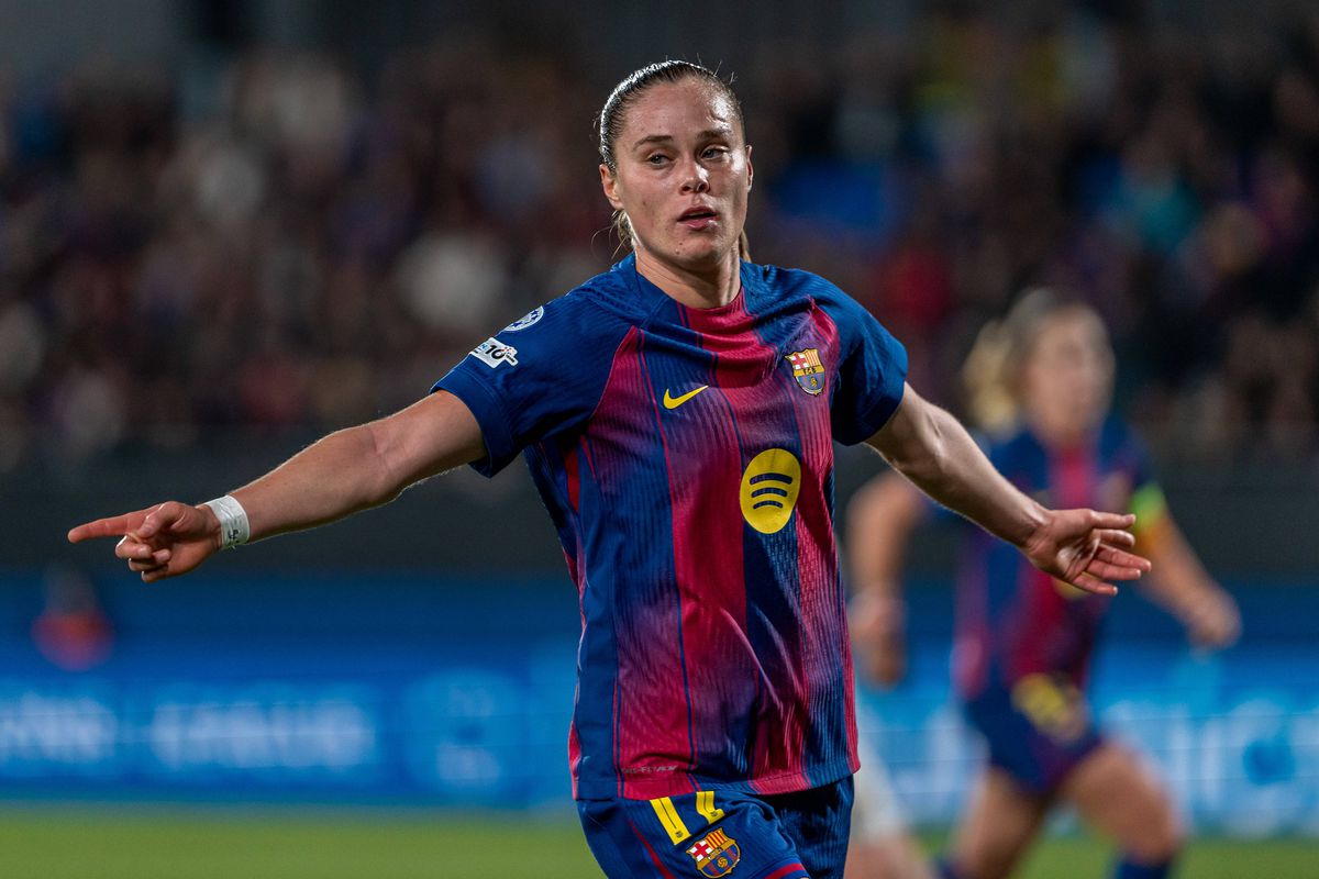 De la munca la fermă, la star mondial » Cel mai bun atacant din lume și golgeterul Barcelonei!