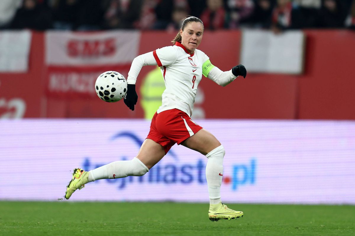 De la munca la fermă, la star mondial » Cel mai bun atacant din lume și golgeterul Barcelonei!