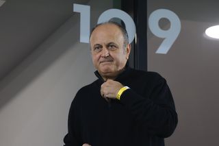 „Parcă își bate cineva joc de banii lui Șucu!” » Fostul președinte din Giulești distruge strategia de transferuri a Rapidului, înainte de derby-ul cu FCSB