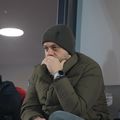 Dan Șucu și Victor Angelescu