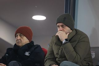 Dan Șucu n-a mai răbdat! Ședință de urgență la Rapid