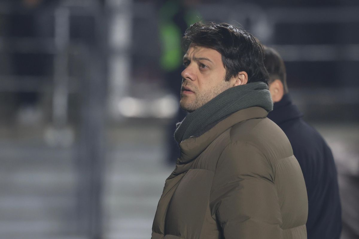 Imagini înainte de Rapid - Oțelul