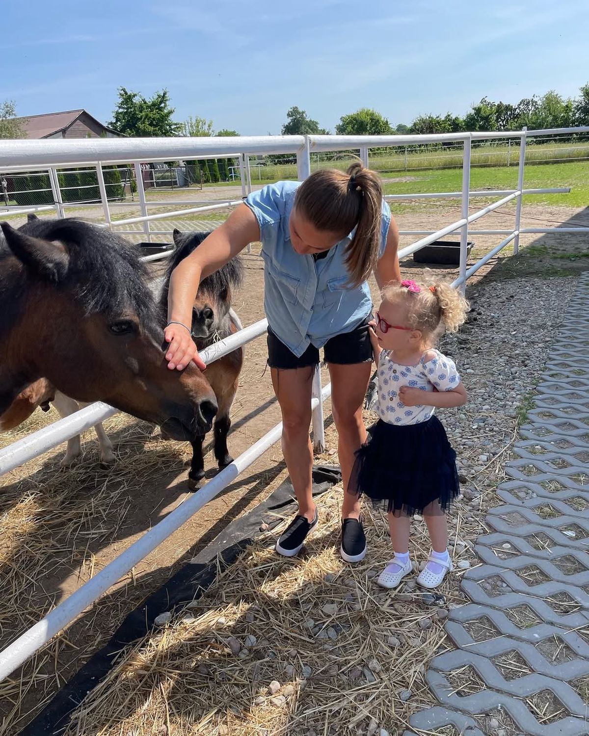 De la munca la fermă, la star mondial » Cel mai bun atacant din lume și golgeterul Barcelonei!