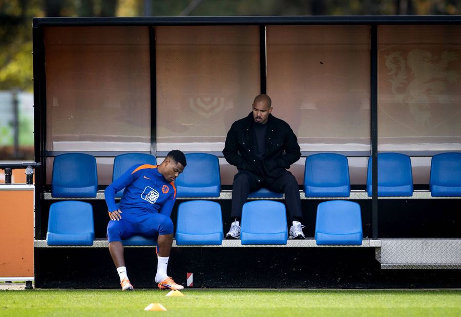 Lovitură grea primită de Chivu » Titularul lui Inter, care s-a accidentat luna trecută, riscă să ajungă la operație!