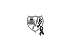 Tragedie la echipa lui Andrei Rațiu » Un tânăr fotbalist al clubului a decedat