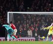 Arsenal - Wolves, în etapa #16 din Premier League // FOTO: Getty Images
