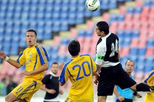 Cutremurător! Fostul căpitan din Superliga a ajuns să cerșească în stradă: „Era boschetar, mi-a cerut un leu. L-a lăsat și femeia”