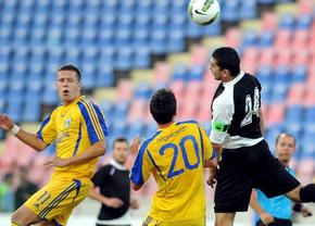 Cutremurător! Fostul căpitan din Superliga a ajuns să cerșească în stradă: „Era boschetar, mi-a cerut un leu. L-a lăsat și femeia”