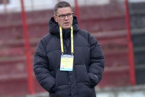 Rezultate finale în Liga 2, etapa #17 » Stoican a dat lovitura! + Steaua a cedat în Ghencea, după „1 pauză, 2 final”! Clasament actualizat