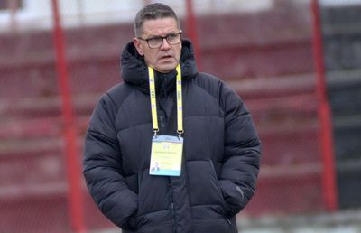 Rezultate finale în Liga 2, etapa #17 » Stoican a dat lovitura! + Steaua a cedat în Ghencea, după „1 pauză, 2 final”! Clasament actualizat