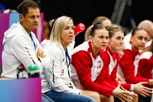 Norvegia caută al cincilea titlu al lumii, iar o legendă scandinavă a fost pe banca altei echipe la Campionatul Mondial