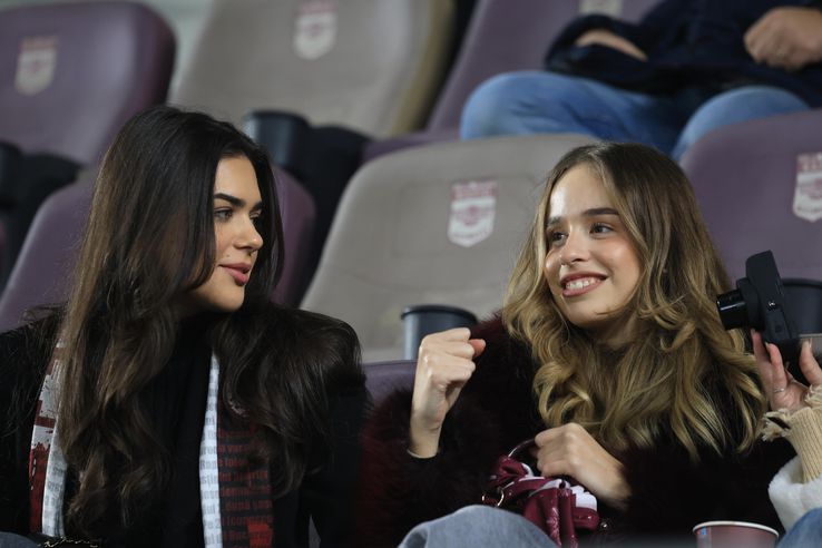 Soția lui Alex Dobre și partenera lui Cristi Ignat