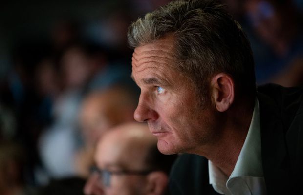 Dublu medaliat cu bronz olimpic și fost cumnat al Regelui Felipe al Spaniei, mărturisiri despre închisoare: „Am pierdut iubirea vieții mele”