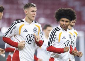 O nouă trădare de proporții în Bundesliga? Starul lui Dortmund i-ar fi spus „DA” lui Bayern Munchen!
