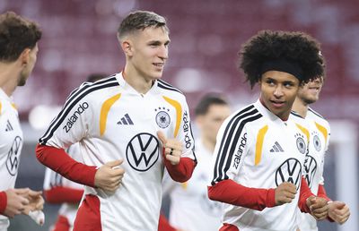 O nouă trădare de proporții în Bundesliga? Starul lui Dortmund i-ar fi spus „DA” lui Bayern Munchen!