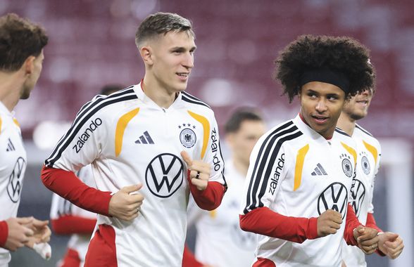 O nouă trădare de proporții în Bundesliga? Starul lui Dortmund i-ar fi spus „DA” lui Bayern Munchen!