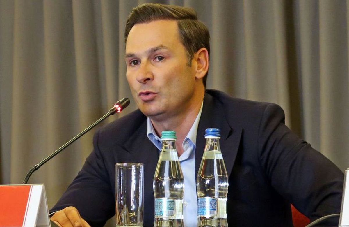 DINAMO // EXLCUSIV Ionuț Negoiță s-a ținut de cuvânt » Vestea primită de jucătorii „câinilor” în cantonamentul din Spania