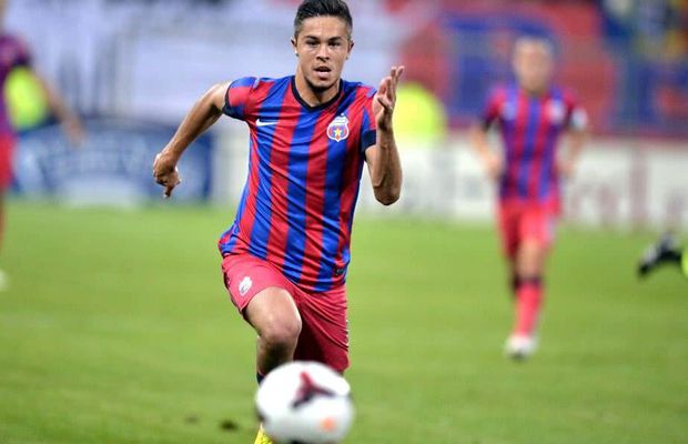 CORESPONDENȚĂ GSP DIN ANTALYA // VIDEO Gabi Iancu e convins că Gigi Becali l-a dat afară de la FCSB: „Rădoi nu s-a conformat. A făcut tot ce a putut să mă țină. N-a fost decizia antrenorului”