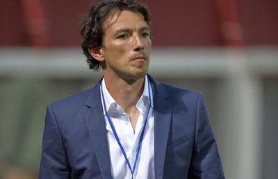 Surpriză în Liga 1! Plecat de la Viitorul, George Ogăraru ar putea ajunge la Poli Iași! Prima reacție