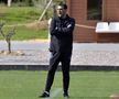 FCSB // EXCLUSIV Cum a „țepuit” Gigi Becali Oțelul » Dedesubturile tranzacției ciudate cu Oaidă: „Vom contacta avocații”