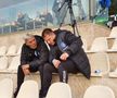 Viitorul - Young Boys Berna 0-1, VIDEO + FOTO // Echipa lui Hagi a pierdut primul amical din Turcia