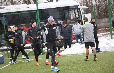 Universitatea Cluj, mutări importante pe piața transferurilor: 2 fotbaliști din Liga 1 și unul de la rivala Petrolul