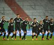 Kiel - Bayern Munchen, „16-imi” Cupa Germaniei