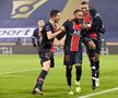 Mauricio Pochettino, primul trofeu cu PSG după 12 zile la Paris! A cucerit Supercupa Franței