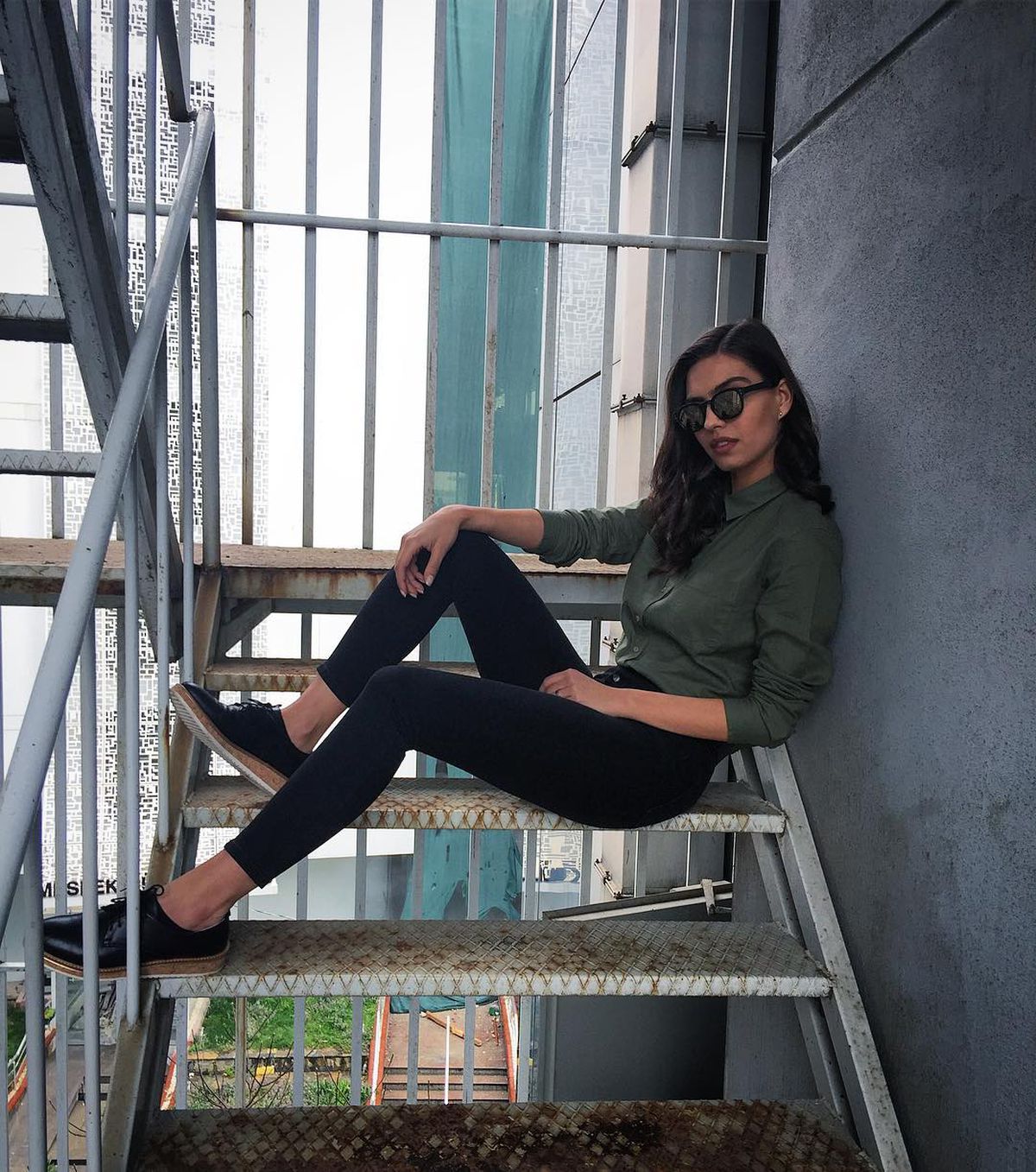 FOTO Feblețea lui Mesut Ozil » Amine Gulse i-a cucerit inima fotbalistului dorit de Fenerbahce