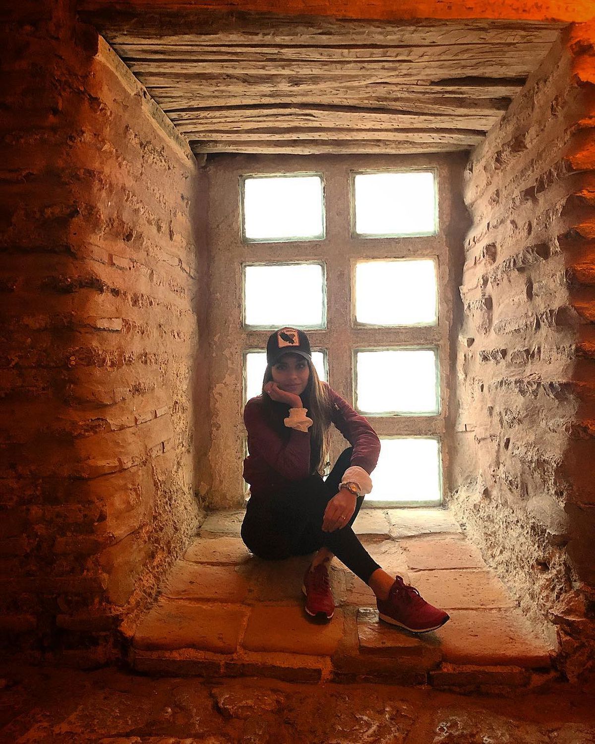 FOTO Feblețea lui Mesut Ozil » Amine Gulse i-a cucerit inima fotbalistului dorit de Fenerbahce