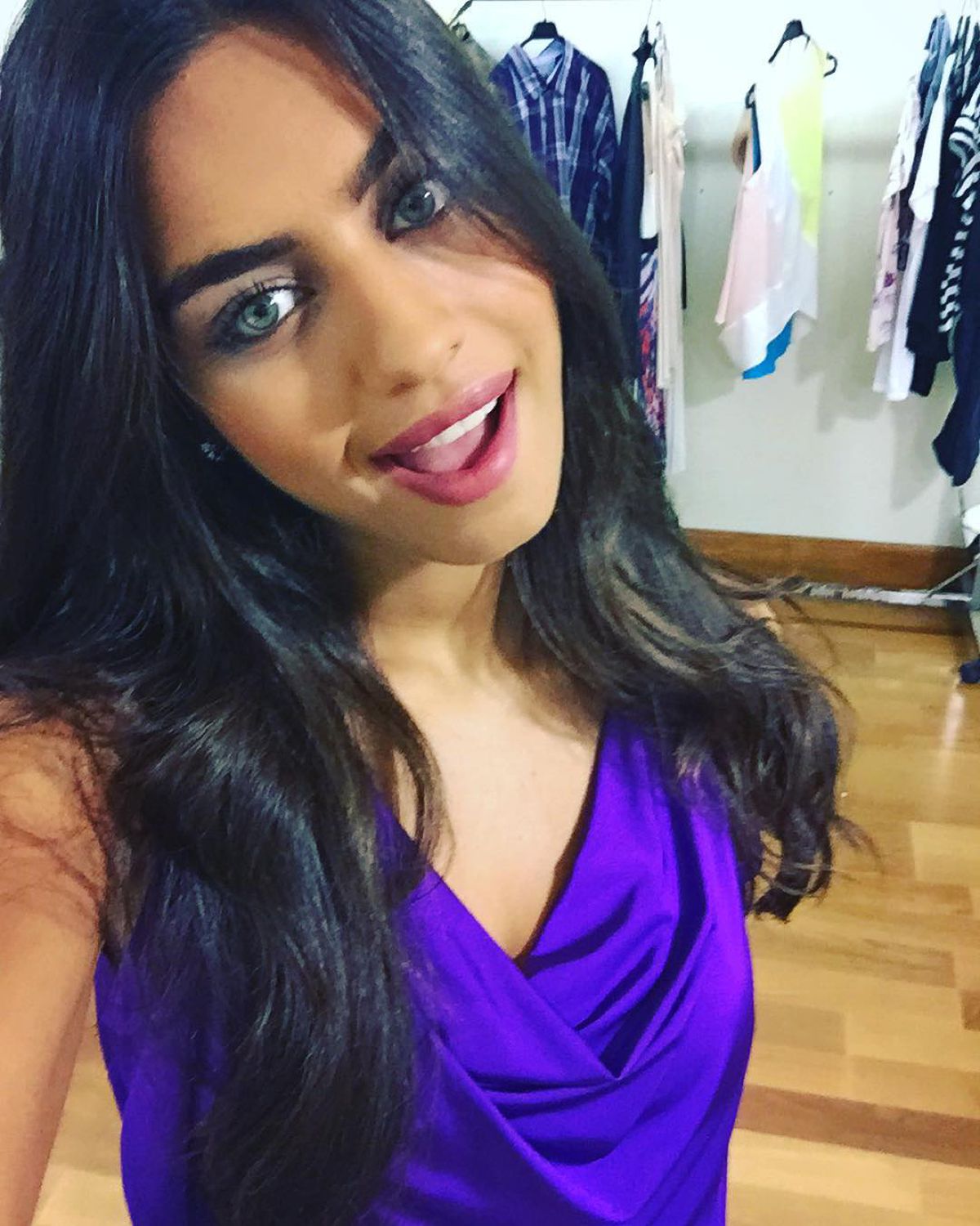 FOTO Feblețea lui Mesut Ozil » Amine Gulse i-a cucerit inima fotbalistului dorit de Fenerbahce