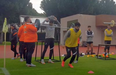 CFR Cluj amenință: „Suntem proști? Am pierdut bani! Asta vom face dacă FCSB nu intră în carantină”