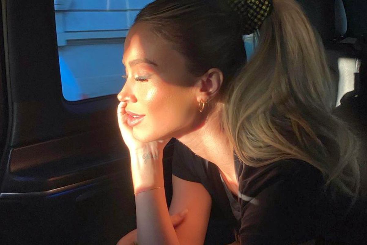 FOTO Și-a înșelat Zlatan Ibrahimovic soția? Cine e diva sexy cu care ar fi fost surprins: „Au petrecut împreună de Revelion!”