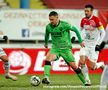 FOTO: fcdinamo.ro