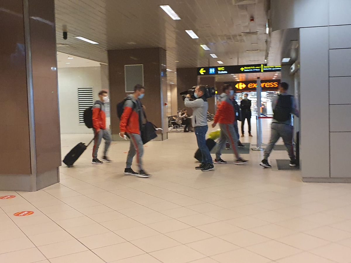 EXCLUSIV » Craiova și CFR Cluj, scandalizate de hotărârea DSP: „Șmecherii se descurcă în România! Lumea să se aștepte la orice în acest sezon”