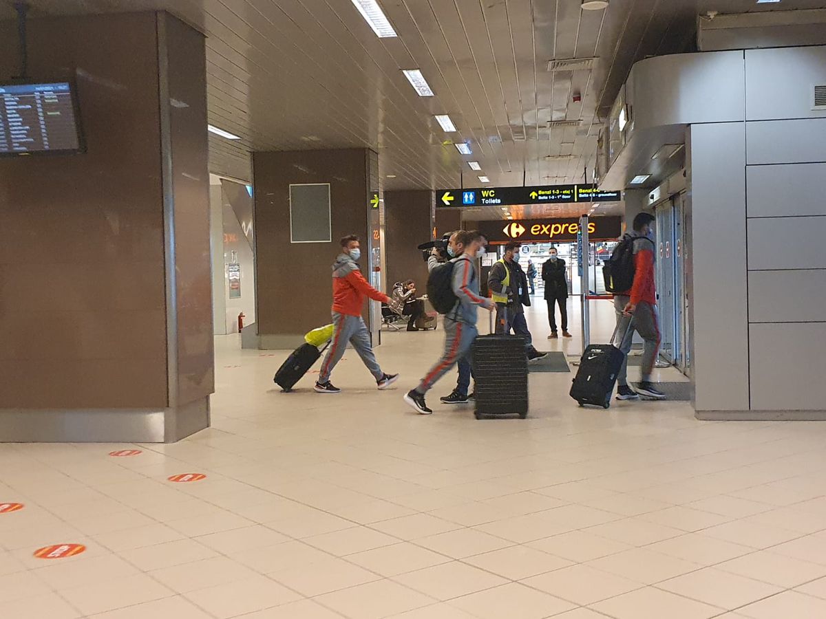 EXCLUSIV » Craiova și CFR Cluj, scandalizate de hotărârea DSP: „Șmecherii se descurcă în România! Lumea să se aștepte la orice în acest sezon”