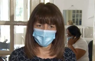 EXCLUSIV. De ce nu a intrat FCSB în carantină » Explicație dubioasă a directorului DSP București, care a refuzat dialogul cu ziarul: „Au făcut dovada”